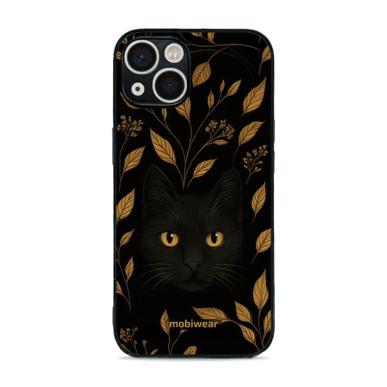 Etui Glossy Case do Apple iPhone 13 - wzór G164G