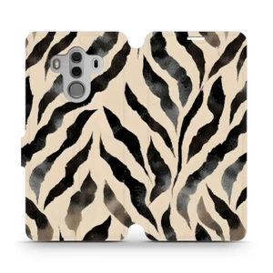 Etui do Huawei Mate 10 Pro - wzór VA53S