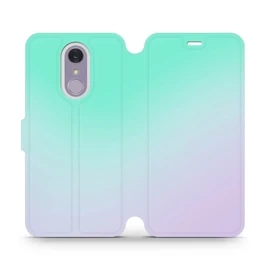Etui do LG Q7 - wzór VP63S