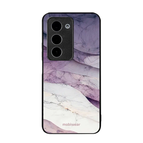 Etui Glossy Case do Xiaomi Redmi 15 5G - wzór G028G