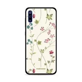 Etui Glossy Case do Samsung Galaxy A50 - wzór G035G
