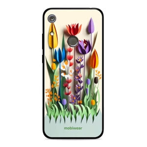 Etui Glossy Case do Huawei Y6S - wzór G015G