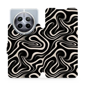 Etui do Realme 12 5G - wzór VA63S