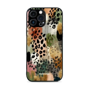 Etui Glossy Case do Apple iPhone 13 Pro Max - wzór G167G