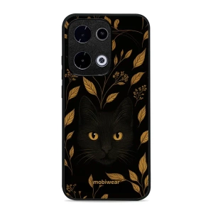 Etui Glossy Case do OPPO Reno 13 - wzór G164G
