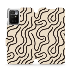 Etui do Xiaomi Redmi 10 - wzór VA60S