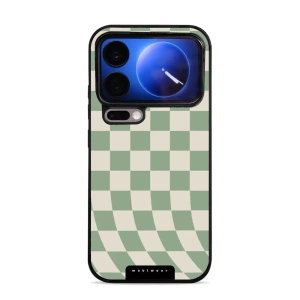 Etui Glossy Case do Xiaomi 17 Pro - wzór GA58G