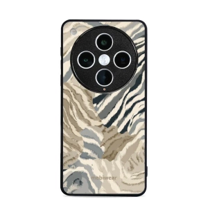 Etui Glossy Case do OPPO Find X8 Pro - wzór G168G