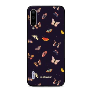 Etui Glossy Case do Xiaomi Mi A3 - wzór GP78G