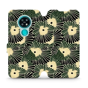 Etui do Nokia 7.2 - wzór VA44S