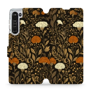 Etui do Motorola Edge - wzór V174S