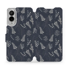 Etui do Samsung Galaxy S25 Edge - wzór VP15S
