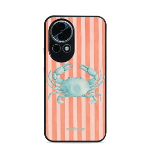 Etui Glossy Case do Huawei Nova 13 - wzór GP87G
