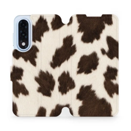 Etui do OnePlus Nord CE5 - wzór V166S