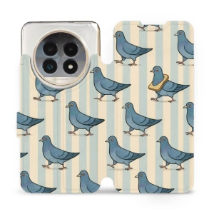 Etui do Realme 13 Pro - wzór VP91S