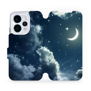 Etui do OPPO Reno 15 pro - wzór V145P