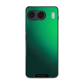 Etui Glossy Case do OnePlus Nord 4 5G - wzór G061G