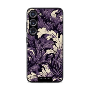 Etui Glossy Case do Samsung Galaxy S23 - wzór GA46G