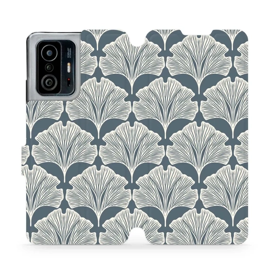 Etui do Xiaomi 11T - wzór VA43S