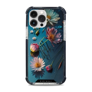 Etui MagSafe Elite Bumper Apple iPhone 13 Pro Max - wzór D014D