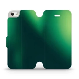 Etui do Apple iPhone SE - wzór VP61S