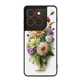 Etui Glossy Case do Motorola Edge 70 - wzór G016G