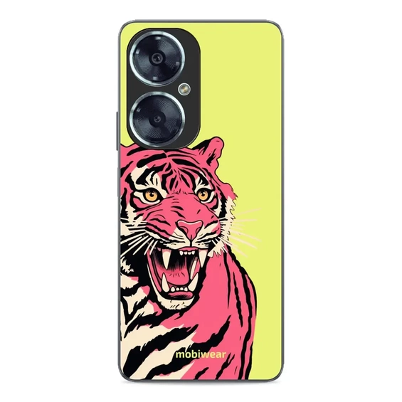 Etui Glossy Case do Huawei Nova 11i - wzór G051G