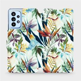 Etui do Samsung Galaxy A53 5G - wzór M071P