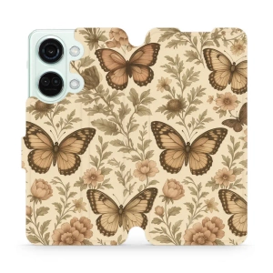 Etui do OnePlus Nord 3 5G - wzór VP92S