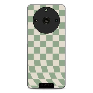 Etui Glossy Case do Realme 11 Pro - wzór GA58G