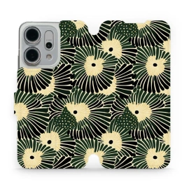 Etui do OPPO Reno 14 5G - wzór VA44S