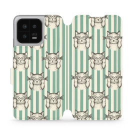 Etui do Xiaomi 13 - wzór VP90S