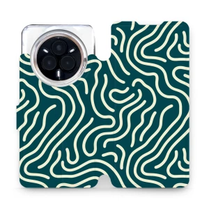 Etui do Realme 14 Pro 5G - wzór VA61S