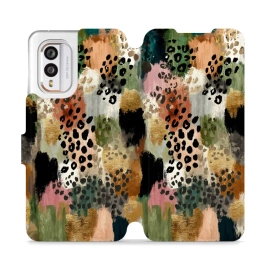 Etui do Nokia X30 5G - wzór V167S