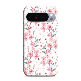 Etui Elite Pro do Google Pixel 10 Pro XL - wzór E124E