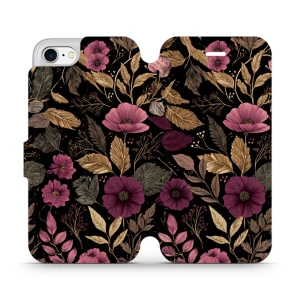 Etui do Apple iPhone 8 - wzór V170S