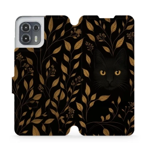 Etui do Motorola Edge 20 Lite - wzór V164S