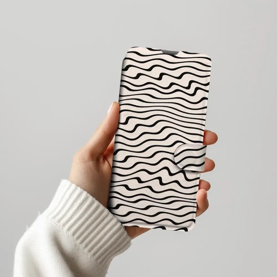 Etui do Xiaomi Mi Mix 2S - wzór VA62S