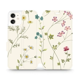 Etui do Apple iPhone 11 - wzór MD03S