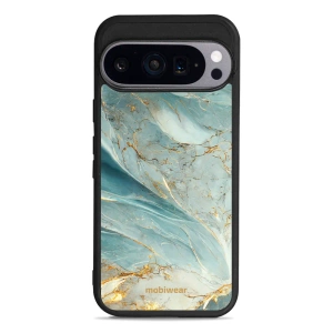 Etui Glossy Case do Google Pixel 9 Pro - wzór G022G