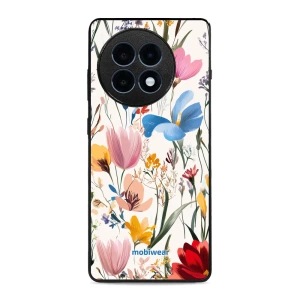 Etui Glossy Case do OnePlus 13R - wzór GP70G