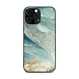 Etui Glossy Case do Apple iPhone 13 Pro Max - wzór G022G