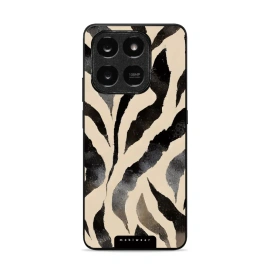 Etui Glossy Case do Huawei Honor 400 Smart - wzór GA53G