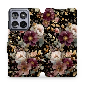 Etui do Motorola Edge 60 Fusion - wzór V169S