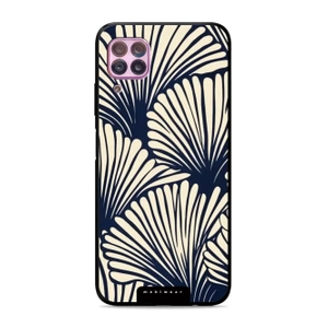 Etui Glossy Case do Huawei P40 Lite - wzór GA41G