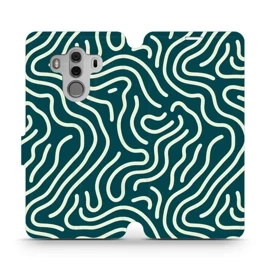 Etui do Huawei Mate 10 Pro - wzór VA61S