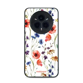 Etui Glossy Case do Realme 14 Pro Plus 5G - wzór G032G