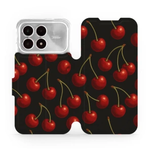 Etui do Xiaomi Poco F8 Pro - wzór VP83S