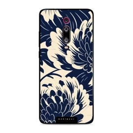 Etui Glossy Case do Xiaomi Mi 9T Pro - wzór GA40G