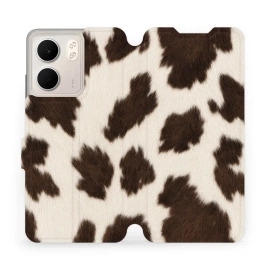 Etui do OPPO A5x - wzór V166S